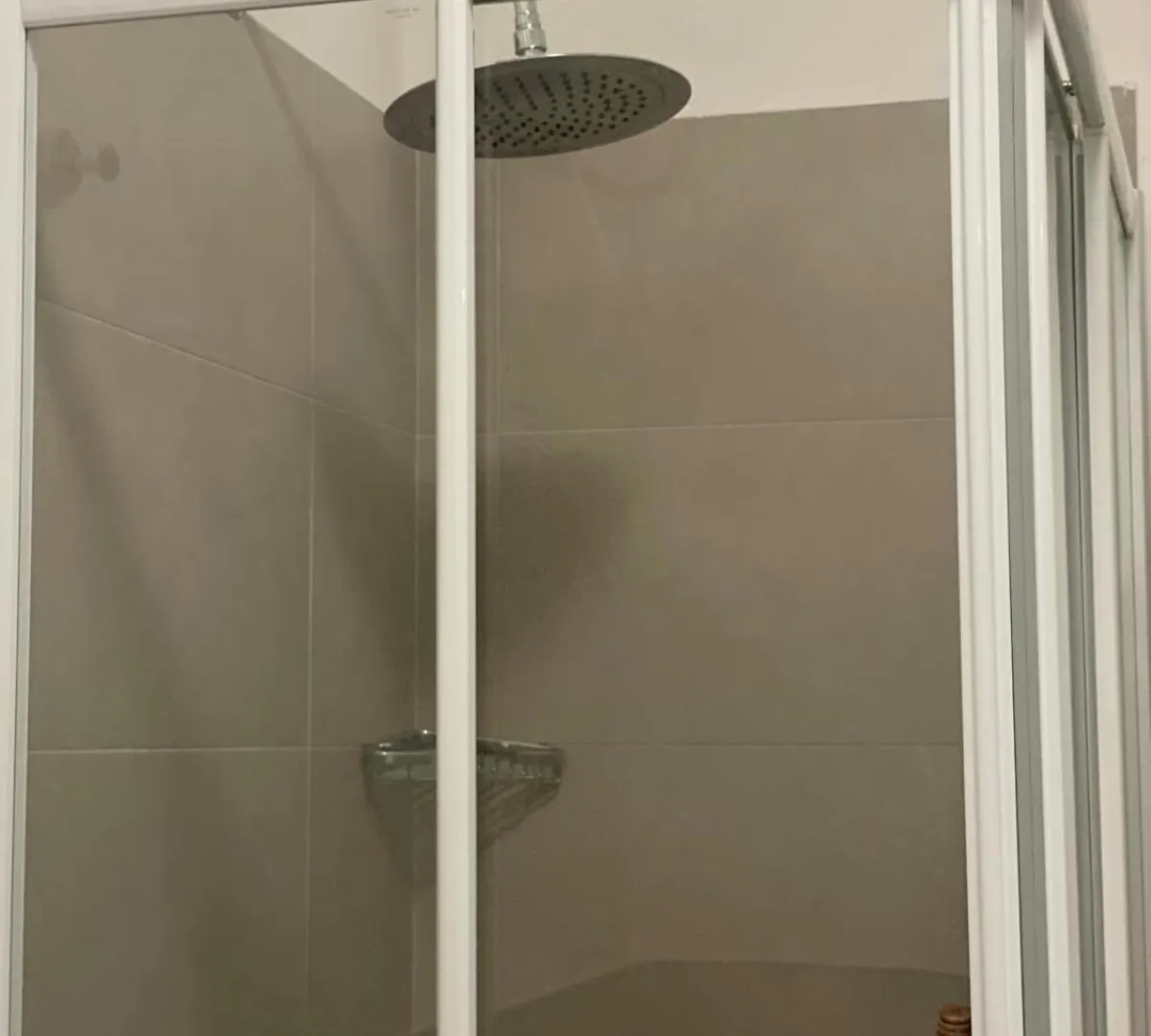 Residence Panfilo - Walterigato Apartments Solo Per Famiglie Lido di Jesolo