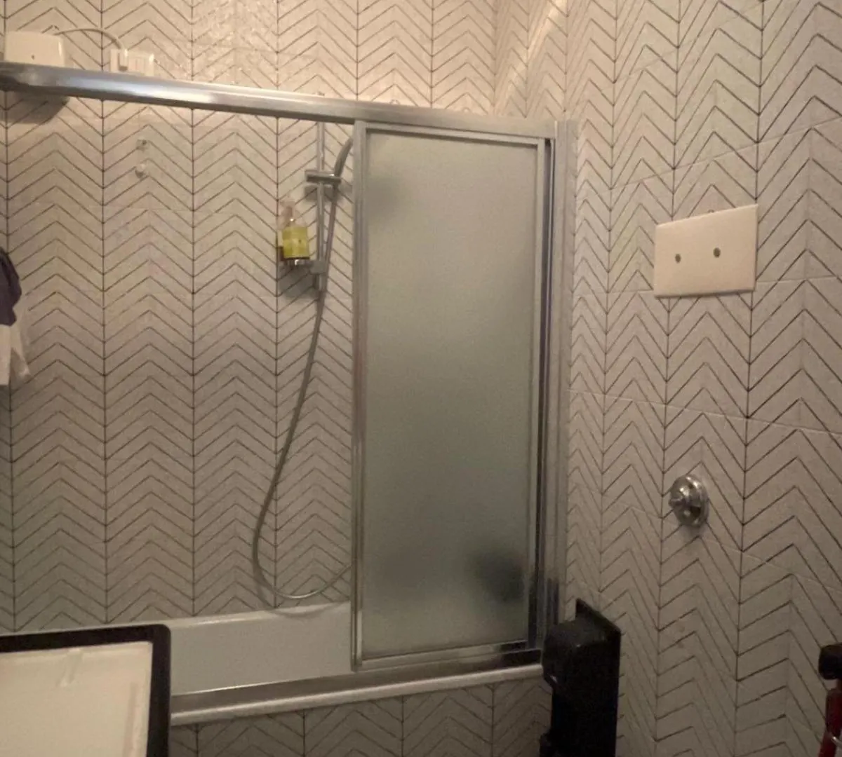 Residence Panfilo - Walterigato Apartments Solo Per Famiglie Lido di Jesolo