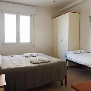 Appartamento Blu Kobler - Ampio Fronte Mare, Lido di Jesolo